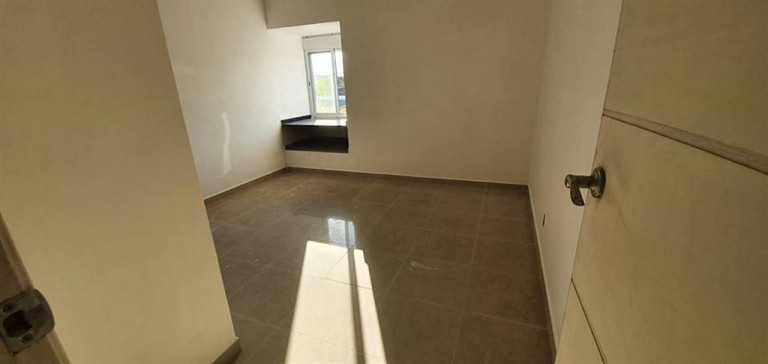 Imagem Casa com 2 Quartos à Venda, 117 m² em Mirim - Praia Grande Imagem Casa com 2 Quartos à Venda, 117 m² em Mirim - Praia Grande