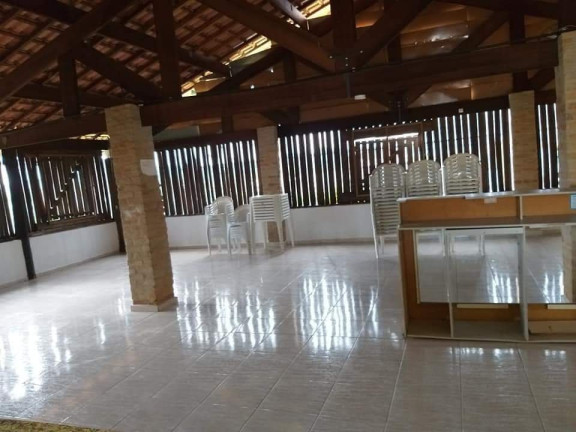 Imagem Imóvel Comercial à Venda, 280 m² em Itaim - Taubaté Imagem Imóvel Comercial à Venda, 280 m² em Itaim - Taubaté