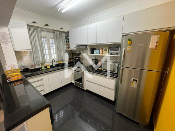 Imagem Sobrado com 3 Quartos à Venda, 176 m² em Vila Silveira - Guarulhos Imagem Sobrado com 3 Quartos à Venda, 176 m² em Vila Silveira - Guarulhos