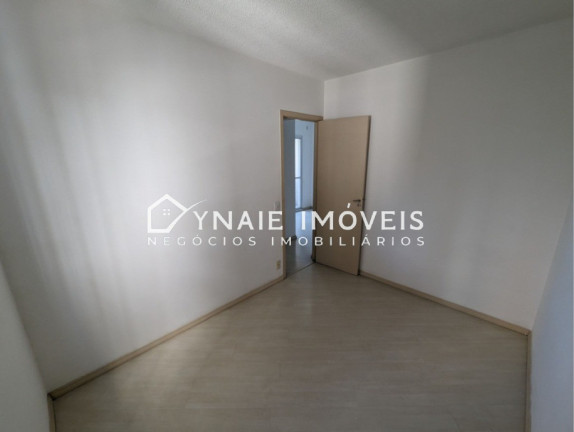 Imagem Apartamento com 2 Quartos à Venda, 48 m² em Vila Firmiano Pinto - São Paulo Imagem Apartamento com 2 Quartos à Venda, 48 m² em Vila Firmiano Pinto - São Paulo
