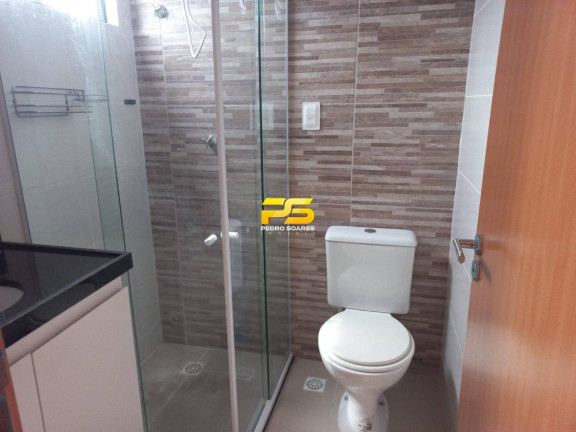 Imagem Apartamento com 2 Quartos à Venda, 68 m² em Manaíra - João Pessoa Imagem Apartamento com 2 Quartos à Venda, 68 m² em Manaíra - João Pessoa