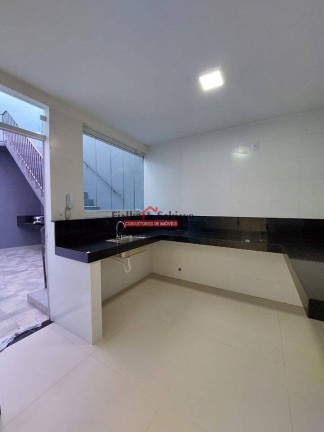 Imagem Casa com 4 Quartos à Venda, em João Braz Da Costa Val - Viçosa Imagem Casa com 4 Quartos à Venda, em João Braz Da Costa Val - Viçosa