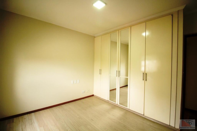 Imagem Apartamento com 4 Quartos à Venda, 239 m² em Perdizes - São Paulo Imagem Apartamento com 4 Quartos à Venda, 239 m² em Perdizes - São Paulo