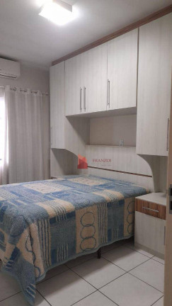 Imagem Sobrado com 3 Quartos à Venda, 84 m² em Barra Do Rio - Itajaí Imagem Sobrado com 3 Quartos à Venda, 84 m² em Barra Do Rio - Itajaí