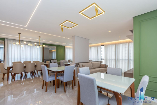 Imagem Apartamento com 4 Quartos à Venda, 136 m² em Pioneiros - Balneário Camboriú Imagem Apartamento com 4 Quartos à Venda, 136 m² em Pioneiros - Balneário Camboriú