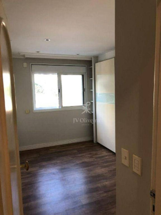 Imagem Apartamento com 4 Quartos à Venda, 200 m² em Itaim Bibi - São Paulo Imagem Apartamento com 4 Quartos à Venda, 200 m² em Itaim Bibi - São Paulo
