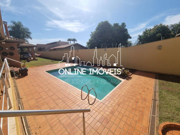 Imagem Casa com 4 Quartos à Venda, 1.300 m² em Jd. Bela Vista - Mogi Guaçu Imagem Casa com 4 Quartos à Venda, 1.300 m² em Jd. Bela Vista - Mogi Guaçu