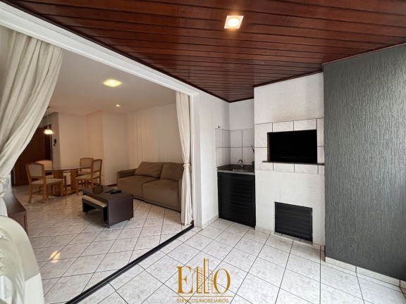 Imagem Apartamento com 3 Quartos à Venda, 141 m² em Meia Praia - Itapema Imagem Apartamento com 3 Quartos à Venda, 141 m² em Meia Praia - Itapema