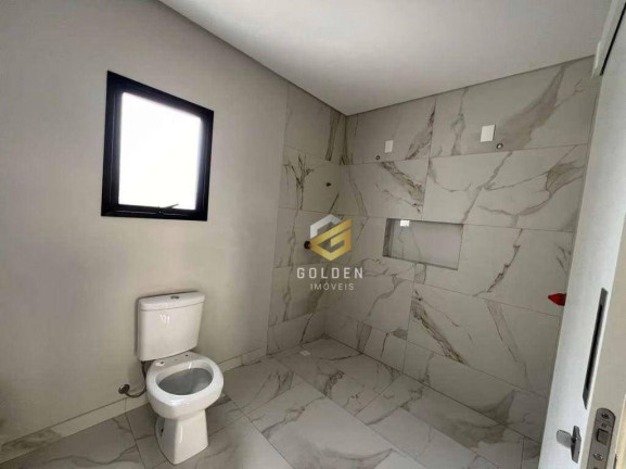 Imagem Casa com 4 Quartos à Venda, 250 m² em Barra - Balneário Camboriú Imagem Casa com 4 Quartos à Venda, 250 m² em Barra - Balneário Camboriú