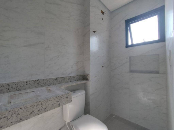 Imagem Apartamento com 2 Quartos à Venda, 51 m² em Vila Curuçá - Santo André Imagem Apartamento com 2 Quartos à Venda, 51 m² em Vila Curuçá - Santo André