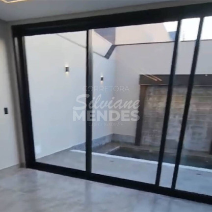 Imagem Casa com 3 Quartos à Venda, 250 m² em Parque Ibiti Reserva - Sorocaba Imagem Casa com 3 Quartos à Venda, 250 m² em Parque Ibiti Reserva - Sorocaba