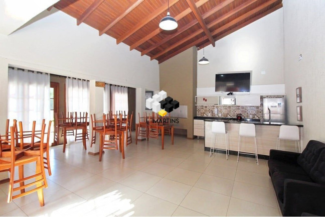 Imagem Casa de Condomínio com 3 Quartos à Venda, 151 m² em Cavalhada - Porto Alegre Imagem Casa de Condomínio com 3 Quartos à Venda, 151 m² em Cavalhada - Porto Alegre