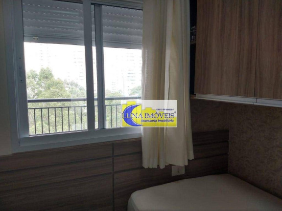 Imagem Apartamento com 4 Quartos à Venda, 147 m² em Centro - São Bernardo Do Campo Imagem Apartamento com 4 Quartos à Venda, 147 m² em Centro - São Bernardo Do Campo