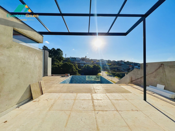 Imagem Casa de Condomínio com 4 Quartos à Venda, 336 m² em Condominio Residencial Shamballa Iii - Atibaia Imagem Casa de Condomínio com 4 Quartos à Venda, 336 m² em Condominio Residencial Shamballa Iii - Atibaia
