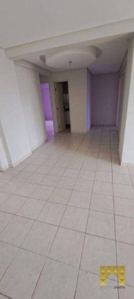 Imagem Apartamento com 3 Quartos à Venda, 125 m² em Bessa - João Pessoa Imagem Apartamento com 3 Quartos à Venda, 125 m² em Bessa - João Pessoa
