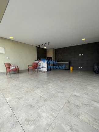 Imagem Casa com 4 Quartos à Venda, 320 m² em Setor Habitacional Arniqueira (águas Claras) - Brasília Imagem Casa com 4 Quartos à Venda, 320 m² em Setor Habitacional Arniqueira (águas Claras) - Brasília