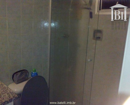 Imagem Cobertura com 3 Quartos à Venda, 74 m² em Jardim Ester - São Paulo Imagem Cobertura com 3 Quartos à Venda, 74 m² em Jardim Ester - São Paulo