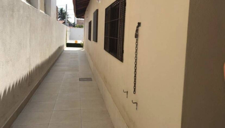 Imagem Casa com 3 Quartos à Venda, 300 m² em Jardim Das Palmeiras - Itanhaém Imagem Casa com 3 Quartos à Venda, 300 m² em Jardim Das Palmeiras - Itanhaém