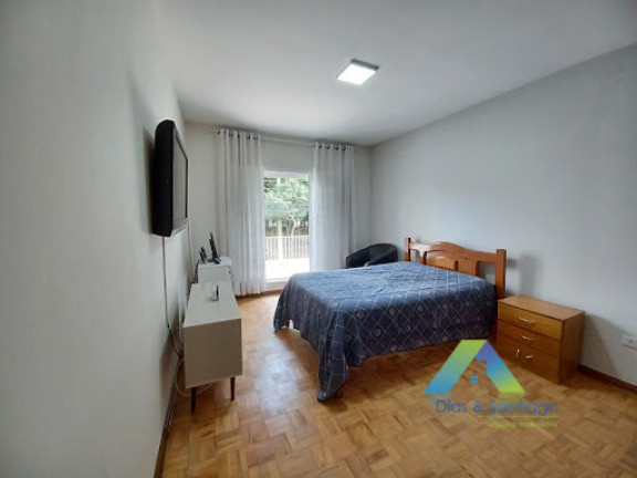 Imagem Casa com 3 Quartos à Venda, 160 m² em Brooklin - São Paulo Imagem Casa com 3 Quartos à Venda, 160 m² em Brooklin - São Paulo