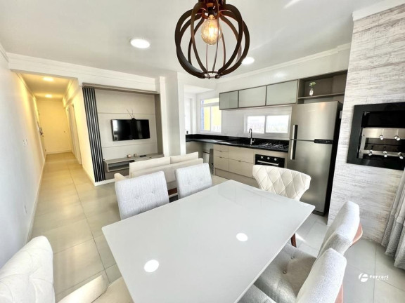 Imagem Apartamento com 2 Quartos à Venda, 96 m² em Navegantes - Capao Da Canoa Imagem Apartamento com 2 Quartos à Venda, 96 m² em Navegantes - Capao Da Canoa