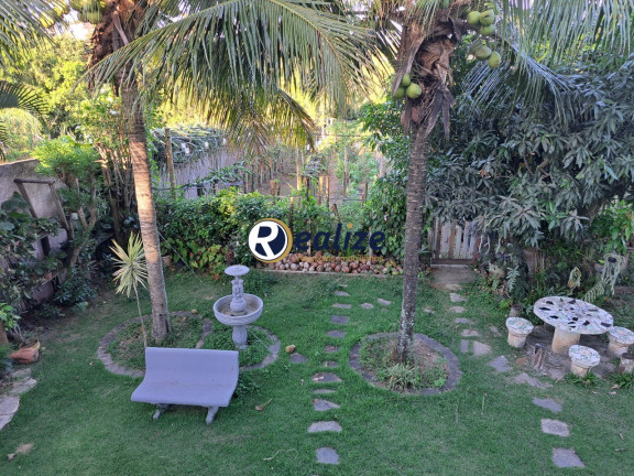 Imagem Imóvel com 5 Quartos à Venda, em Meaípe - Guarapari Imagem Imóvel com 5 Quartos à Venda, em Meaípe - Guarapari
