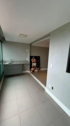 Imagem Apartamento com 3 Quartos à Venda, 83 m² em Jardim Apipema - Salvador Imagem Apartamento com 3 Quartos à Venda, 83 m² em Jardim Apipema - Salvador