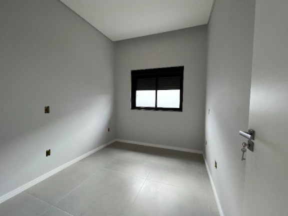 Imagem Casa com 3 Quartos à Venda, 108 m² em Bela Vista - Palhoça Imagem Casa com 3 Quartos à Venda, 108 m² em Bela Vista - Palhoça