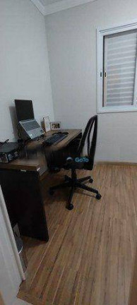 Imagem Apartamento com 3 Quartos à Venda, 64 m² em Vila Matilde - São Paulo Imagem Apartamento com 3 Quartos à Venda, 64 m² em Vila Matilde - São Paulo