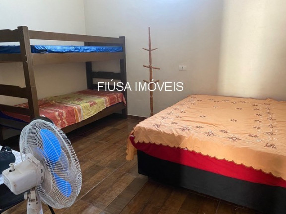 Imagem Casa com 2 Quartos para Temporada, em Centro - Rifaina Imagem Casa com 2 Quartos para Temporada, em Centro - Rifaina