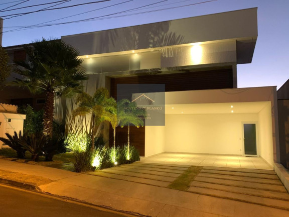 Imagem Casa de Condomínio com 4 Quartos à Venda, 380 m² em Condomínio Residencial Sunset - Sorocaba Imagem Casa de Condomínio com 4 Quartos à Venda, 380 m² em Condomínio Residencial Sunset - Sorocaba