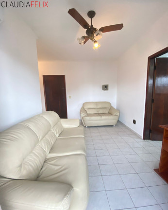 Imagem Imóvel com 1 Quarto à Venda, 42 m² em Guilhermina - Praia Grande Imagem Imóvel com 1 Quarto à Venda, 42 m² em Guilhermina - Praia Grande