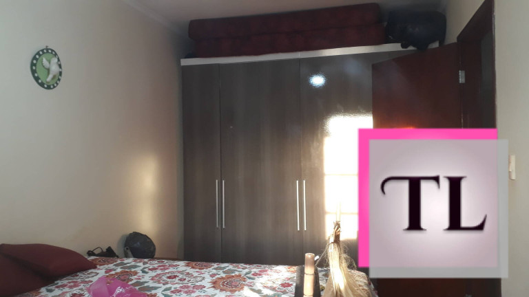 Imagem Casa com 3 Quartos à Venda, 130 m² em Jardim Country Club - Poços De Caldas Imagem Casa com 3 Quartos à Venda, 130 m² em Jardim Country Club - Poços De Caldas