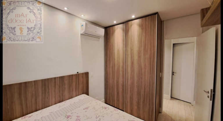 Imagem Apartamento com 2 Quartos à Venda, 68 m² em Macuco - Santos Imagem Apartamento com 2 Quartos à Venda, 68 m² em Macuco - Santos