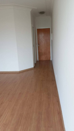 Imagem Apartamento com 3 Quartos para Alugar, 94 m² em Tamboré - Santana De Parnaíba Imagem Apartamento com 3 Quartos para Alugar, 94 m² em Tamboré - Santana De Parnaíba