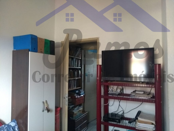 Imagem Sobrado com 2 Quartos à Venda, 56 m² em Hípica - Porto Alegre Imagem Sobrado com 2 Quartos à Venda, 56 m² em Hípica - Porto Alegre