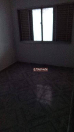 Imagem Casa com 2 Quartos à Venda ou Locação, 196 m² em Imirim - São Paulo Imagem Casa com 2 Quartos à Venda ou Locação, 196 m² em Imirim - São Paulo