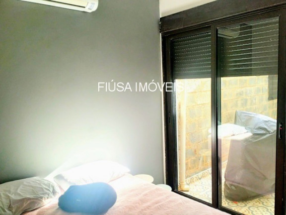 Imagem Sobrado com 3 Quartos à Venda,  em Bonfim Paulista - Ribeirão Preto
