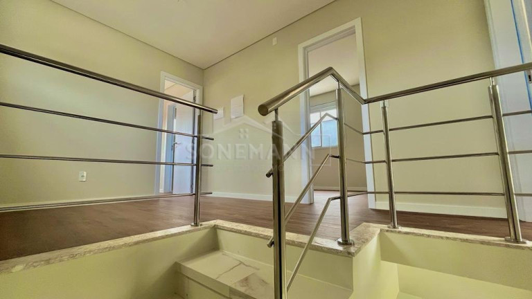 Imagem Casa com 3 Quartos à Venda, 130 m² em Santo Antônio De Lisboa - Florianópolis