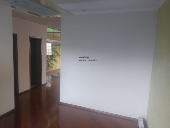 Imagem Sobrado com 3 Quartos à Venda, 274 m² em Mogi Moderno - Mogi Das Cruzes Imagem Sobrado com 3 Quartos à Venda, 274 m² em Mogi Moderno - Mogi Das Cruzes