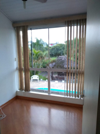 Imagem Sobrado com 4 Quartos à Venda, 90 m² em Humaitá - Porto Alegre