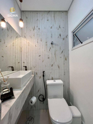 Imagem Casa com 7 Quartos à Venda, 370 m² em Jardim Acapulco - Guarujá Imagem Casa com 7 Quartos à Venda, 370 m² em Jardim Acapulco - Guarujá