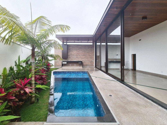 Imagem Casa com 3 Quartos à Venda, 304 m² em Condomínio Chácara Ondina - Sorocaba Imagem Casa com 3 Quartos à Venda, 304 m² em Condomínio Chácara Ondina - Sorocaba