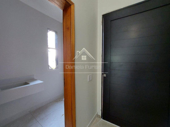 Imagem Casa de Condomínio com 3 Quartos à Venda, 160 m² em Condomínio Campos Do Conde - Sorocaba Imagem Casa de Condomínio com 3 Quartos à Venda, 160 m² em Condomínio Campos Do Conde - Sorocaba