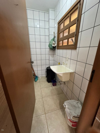 Imagem Apartamento com 3 Quartos à Venda, 88 m² em Itajuba - Barra Velha Imagem Apartamento com 3 Quartos à Venda, 88 m² em Itajuba - Barra Velha