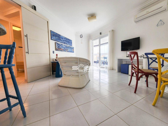 Imagem Apartamento com 3 Quartos à Venda, 102 m² em Riviera De São Lourenço - Bertioga Imagem Apartamento com 3 Quartos à Venda, 102 m² em Riviera De São Lourenço - Bertioga