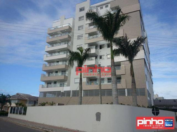 Imagem Apartamento com 2 Quartos à Venda, 79 m² em Rio Caveiras - Biguaçu Imagem Apartamento com 2 Quartos à Venda, 79 m² em Rio Caveiras - Biguaçu