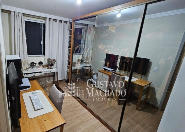 Imagem Imóvel com 2 Quartos à Venda, 40 m² em Parque Independência - Barra Mansa Imagem Imóvel com 2 Quartos à Venda, 40 m² em Parque Independência - Barra Mansa