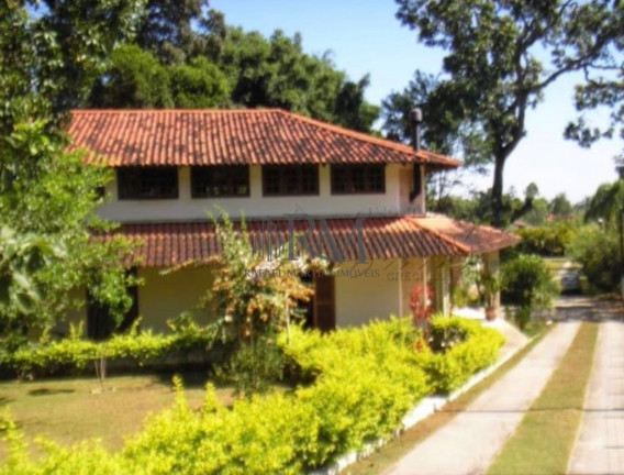 Imagem Imóvel com 3 Quartos à Venda, em Ratones - Florianópolis Imagem Imóvel com 3 Quartos à Venda, em Ratones - Florianópolis