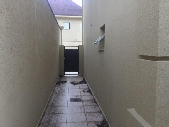 Imagem Sobrado com 2 Quartos à Venda, 130 m² em Cajuru Do Sul - Sorocaba Imagem Sobrado com 2 Quartos à Venda, 130 m² em Cajuru Do Sul - Sorocaba