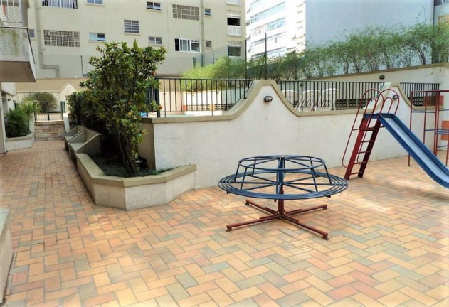 Imagem Apartamento com 3 Quartos à Venda, 83 m² em Comércio - Salvador